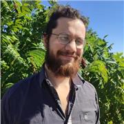 Informatique et programmation pour débutant
